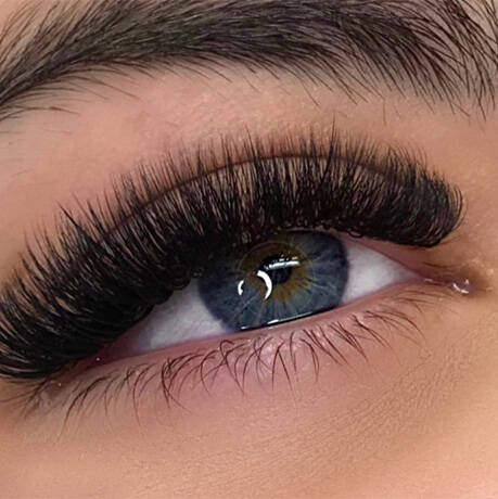 Mega